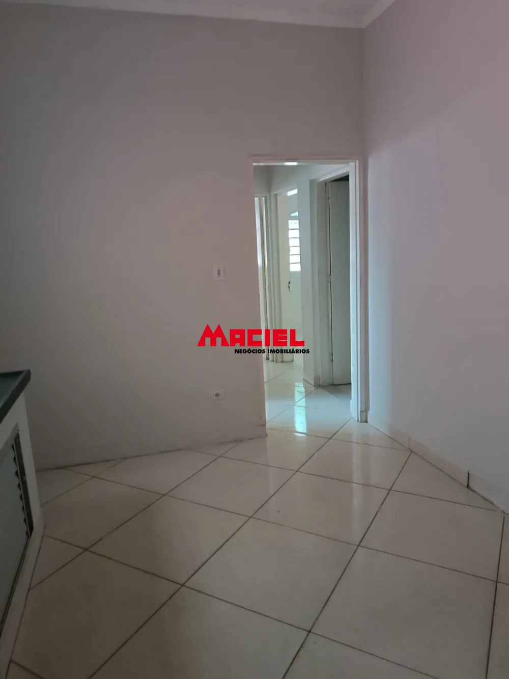Alugar Apartamento / Padrão em São José dos Campos R$ 1.400,00 - Foto 19