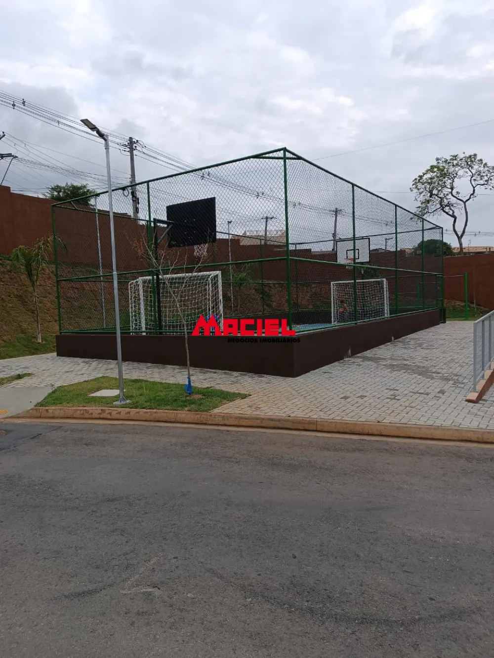 Alugar Apartamento / Padrão em São José dos Campos R$ 1.400,00 - Foto 30