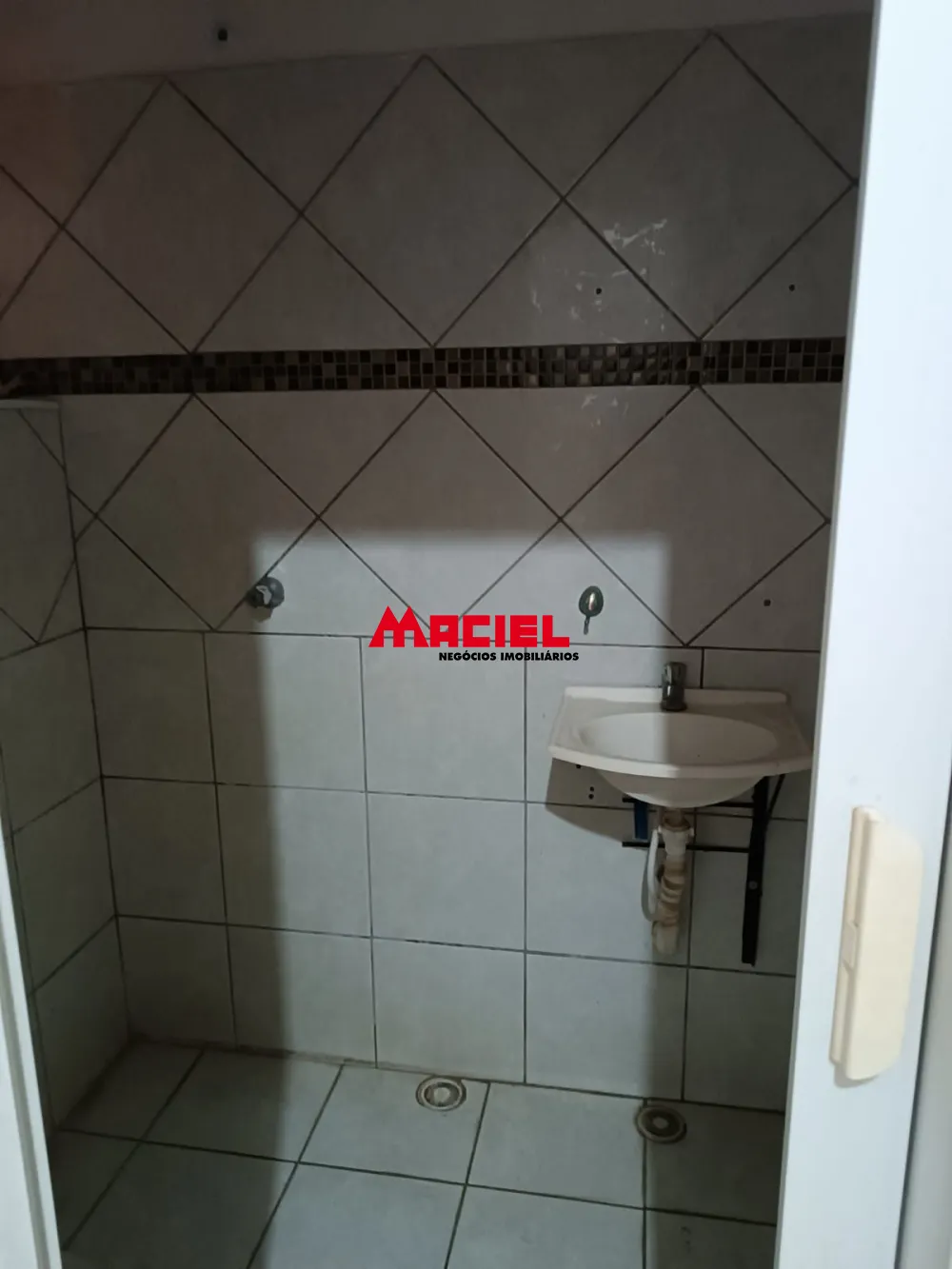 Alugar Apartamento / Padrão em São José dos Campos R$ 1.400,00 - Foto 32