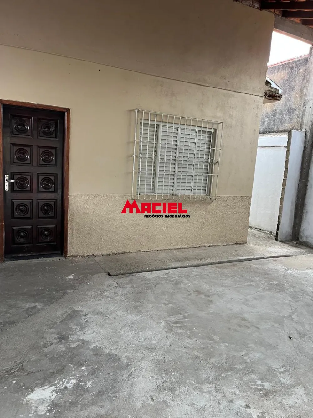 Alugar Casa / Padrão em São José dos Campos R$ 2.300,00 - Foto 3