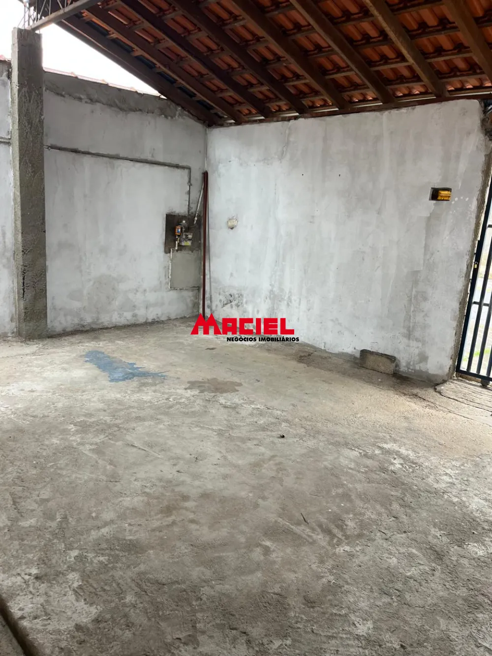 Alugar Casa / Padrão em São José dos Campos R$ 2.300,00 - Foto 4