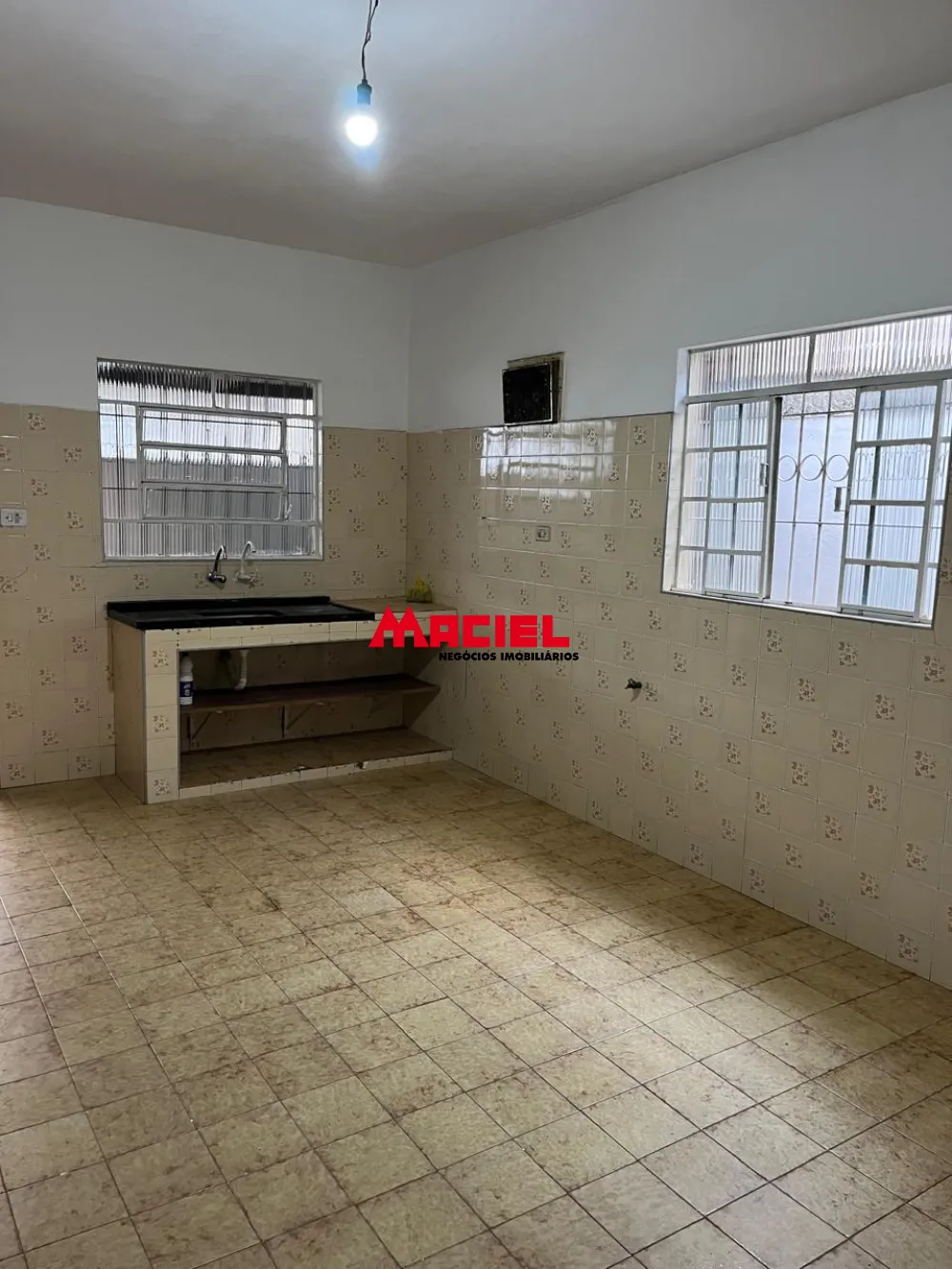 Alugar Casa / Padrão em São José dos Campos R$ 2.300,00 - Foto 7
