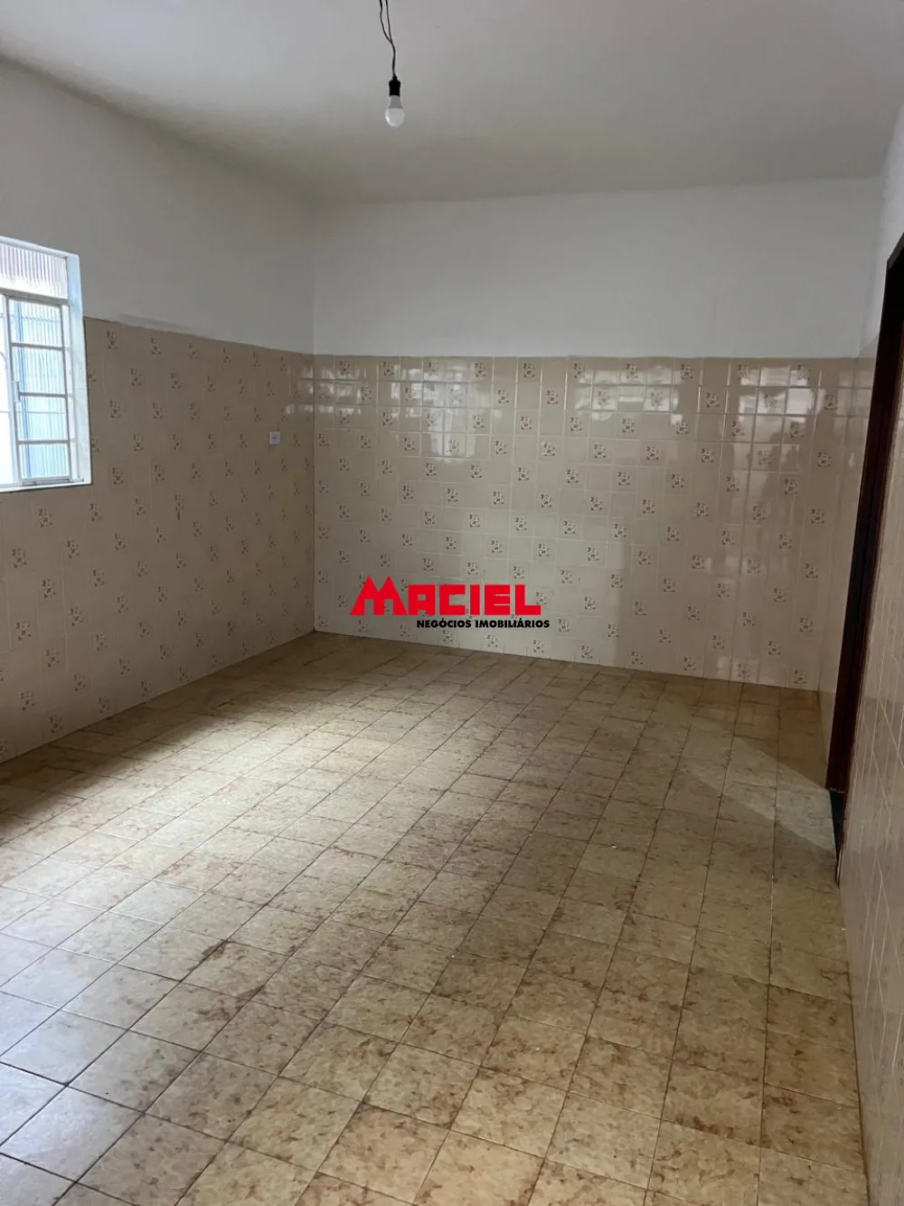 Alugar Casa / Padrão em São José dos Campos R$ 2.300,00 - Foto 8
