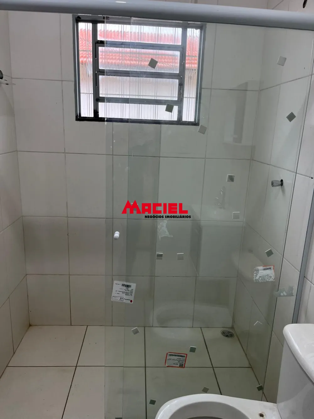 Alugar Casa / Padrão em São José dos Campos R$ 2.300,00 - Foto 9