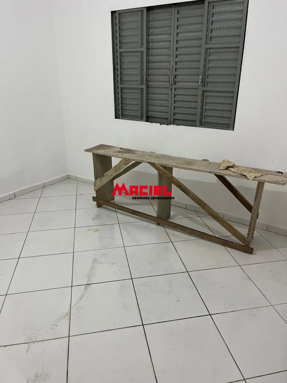 Alugar Casa / Padrão em São José dos Campos R$ 2.300,00 - Foto 12
