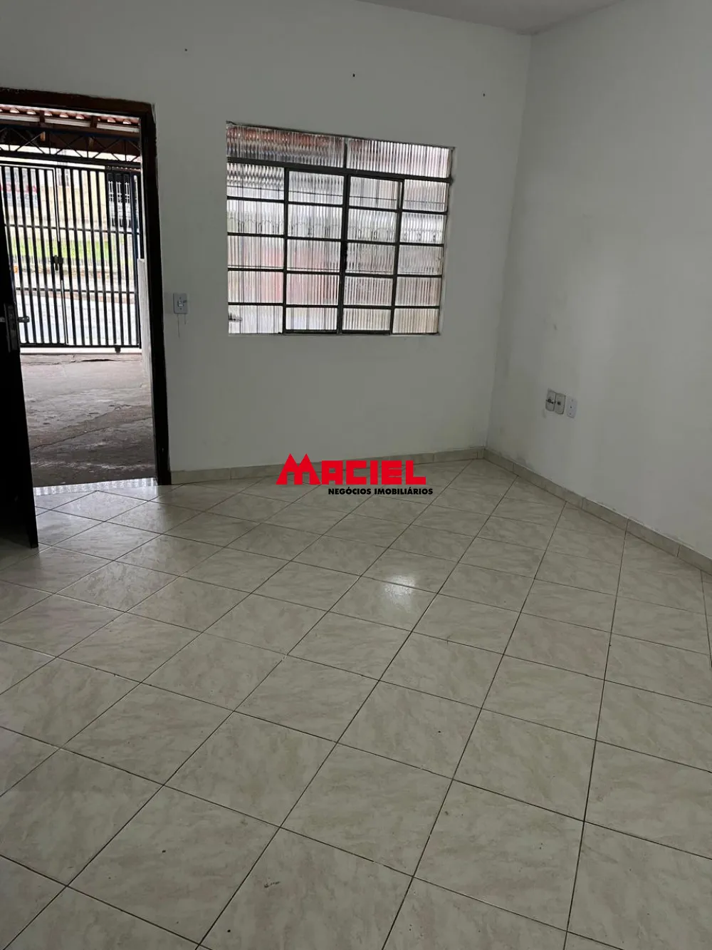 Alugar Casa / Padrão em São José dos Campos R$ 2.300,00 - Foto 13