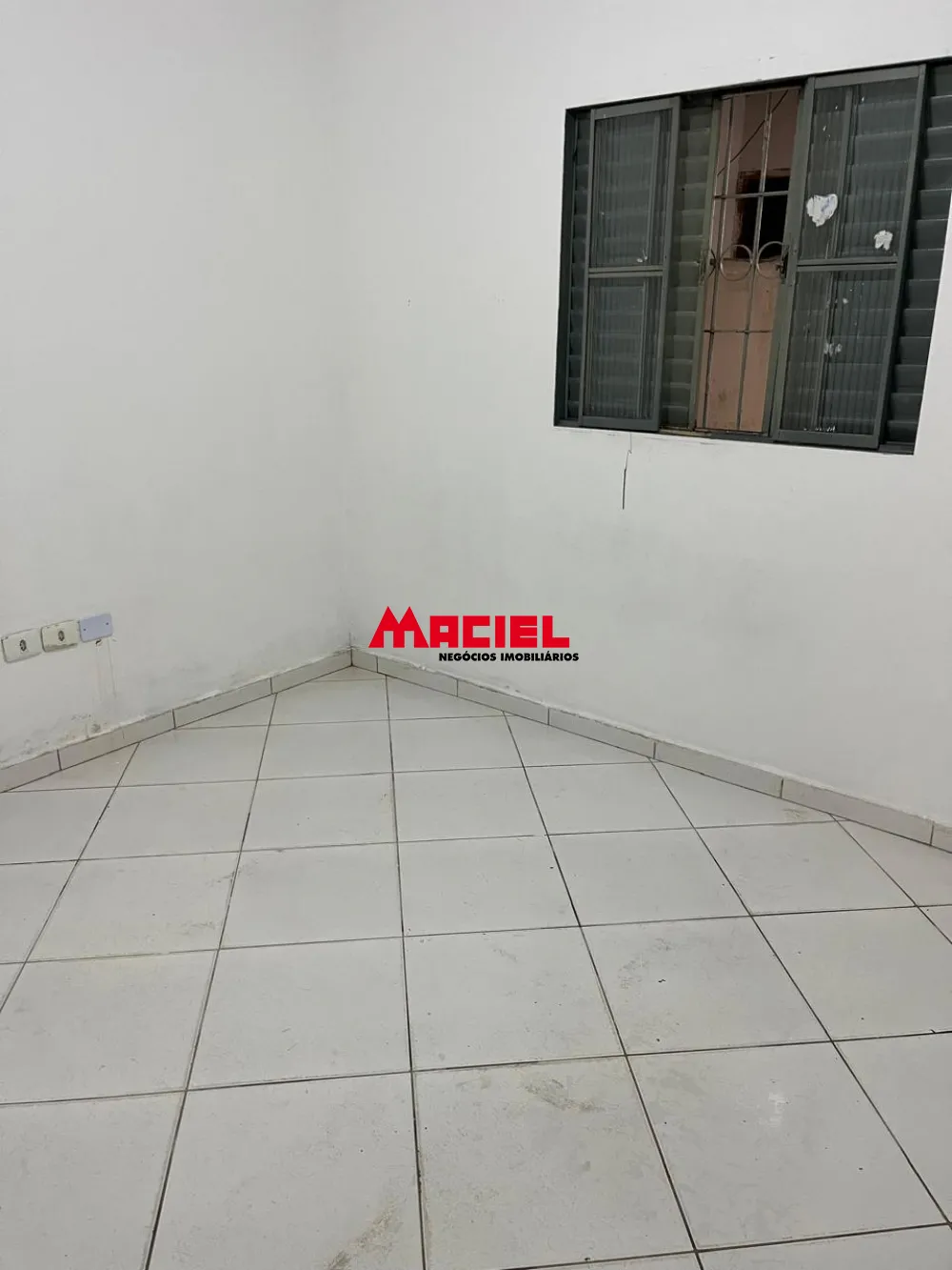 Alugar Casa / Padrão em São José dos Campos R$ 2.300,00 - Foto 16