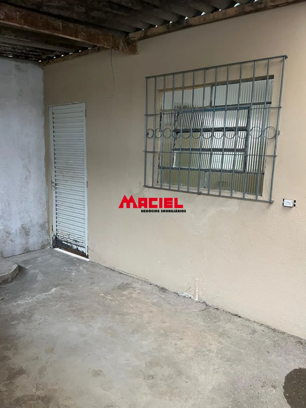 Alugar Casa / Padrão em São José dos Campos R$ 2.300,00 - Foto 17