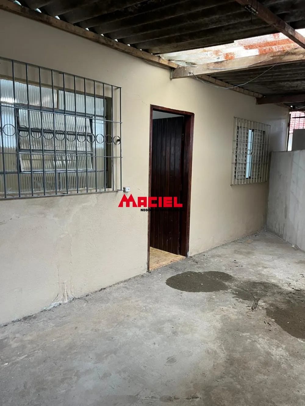 Alugar Casa / Padrão em São José dos Campos R$ 2.300,00 - Foto 18