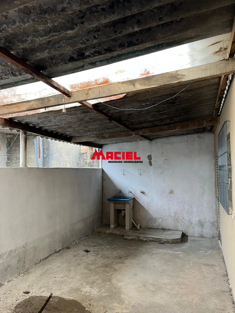 Alugar Casa / Padrão em São José dos Campos R$ 2.300,00 - Foto 19