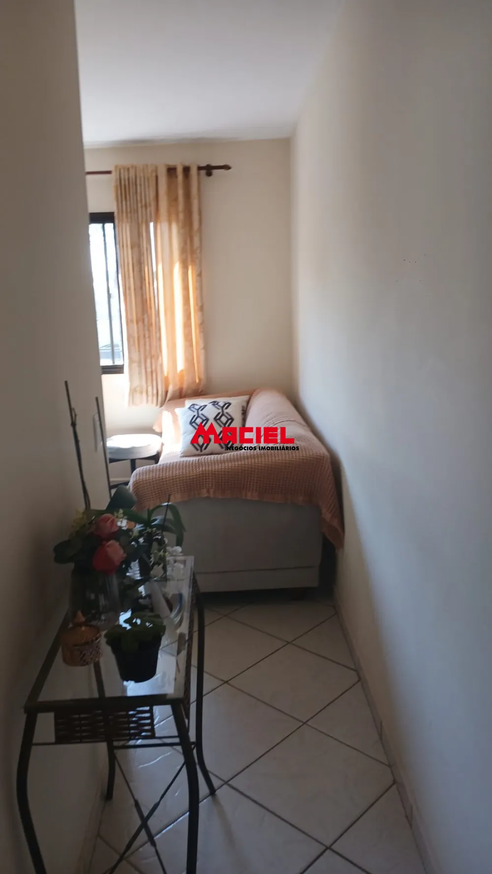 Comprar Apartamento / Padrão em São José dos Campos R$ 373.000,00 - Foto 5