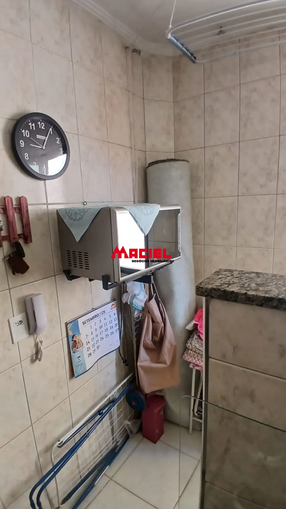 Comprar Apartamento / Padrão em São José dos Campos R$ 373.000,00 - Foto 6