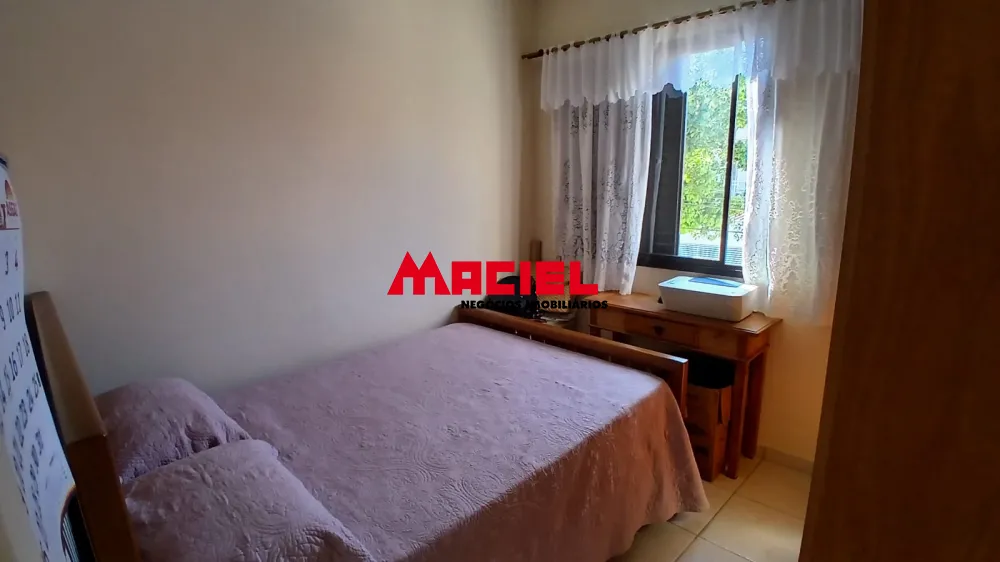 Comprar Apartamento / Padrão em São José dos Campos R$ 373.000,00 - Foto 8