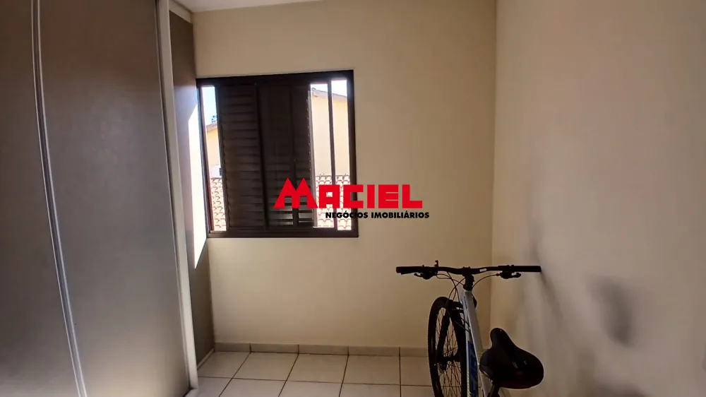 Comprar Apartamento / Padrão em São José dos Campos R$ 373.000,00 - Foto 10