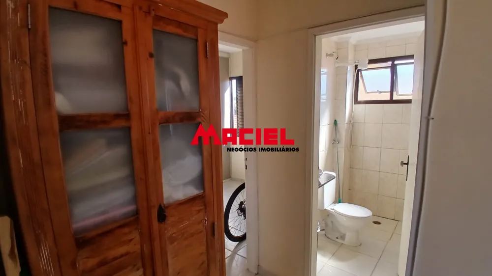 Comprar Apartamento / Padrão em São José dos Campos R$ 373.000,00 - Foto 11