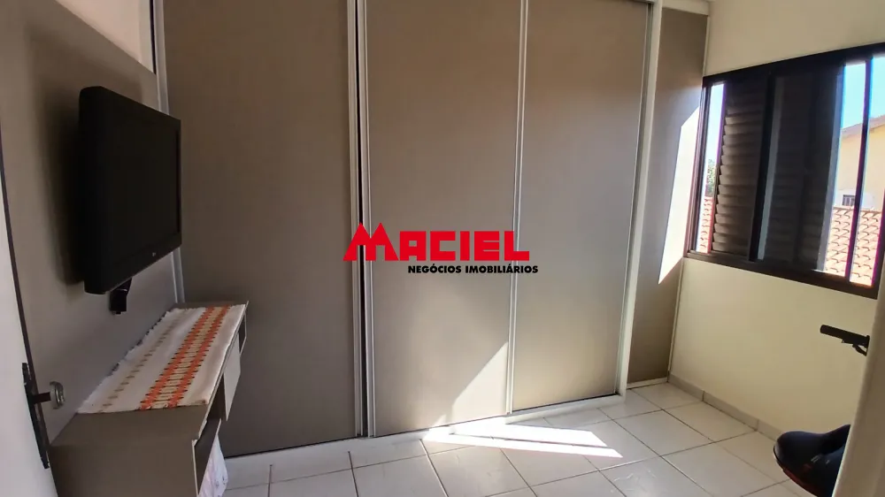 Comprar Apartamento / Padrão em São José dos Campos R$ 373.000,00 - Foto 13