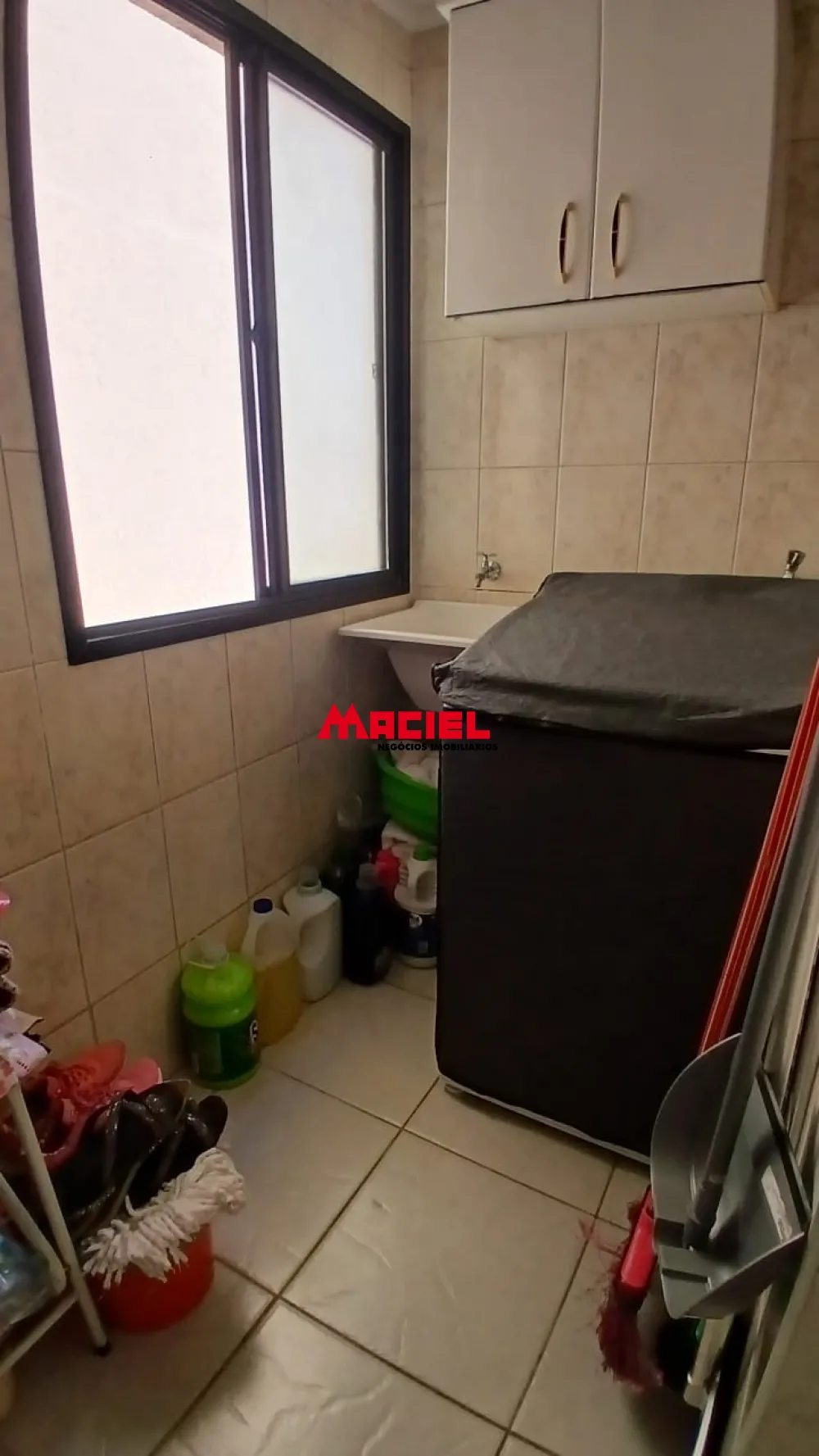 Comprar Apartamento / Padrão em São José dos Campos R$ 373.000,00 - Foto 15