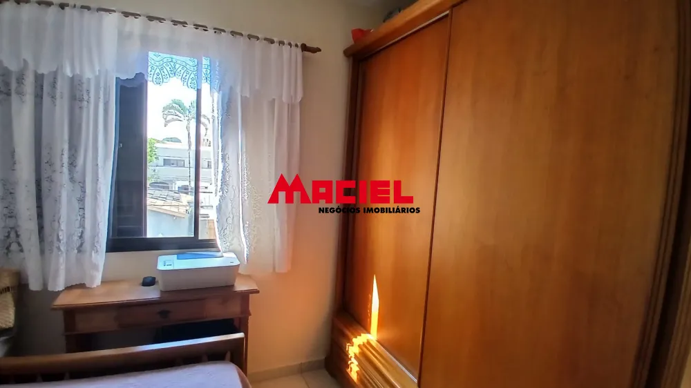 Comprar Apartamento / Padrão em São José dos Campos R$ 373.000,00 - Foto 16