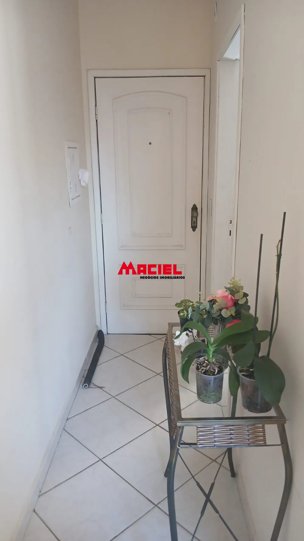 Comprar Apartamento / Padrão em São José dos Campos R$ 373.000,00 - Foto 18