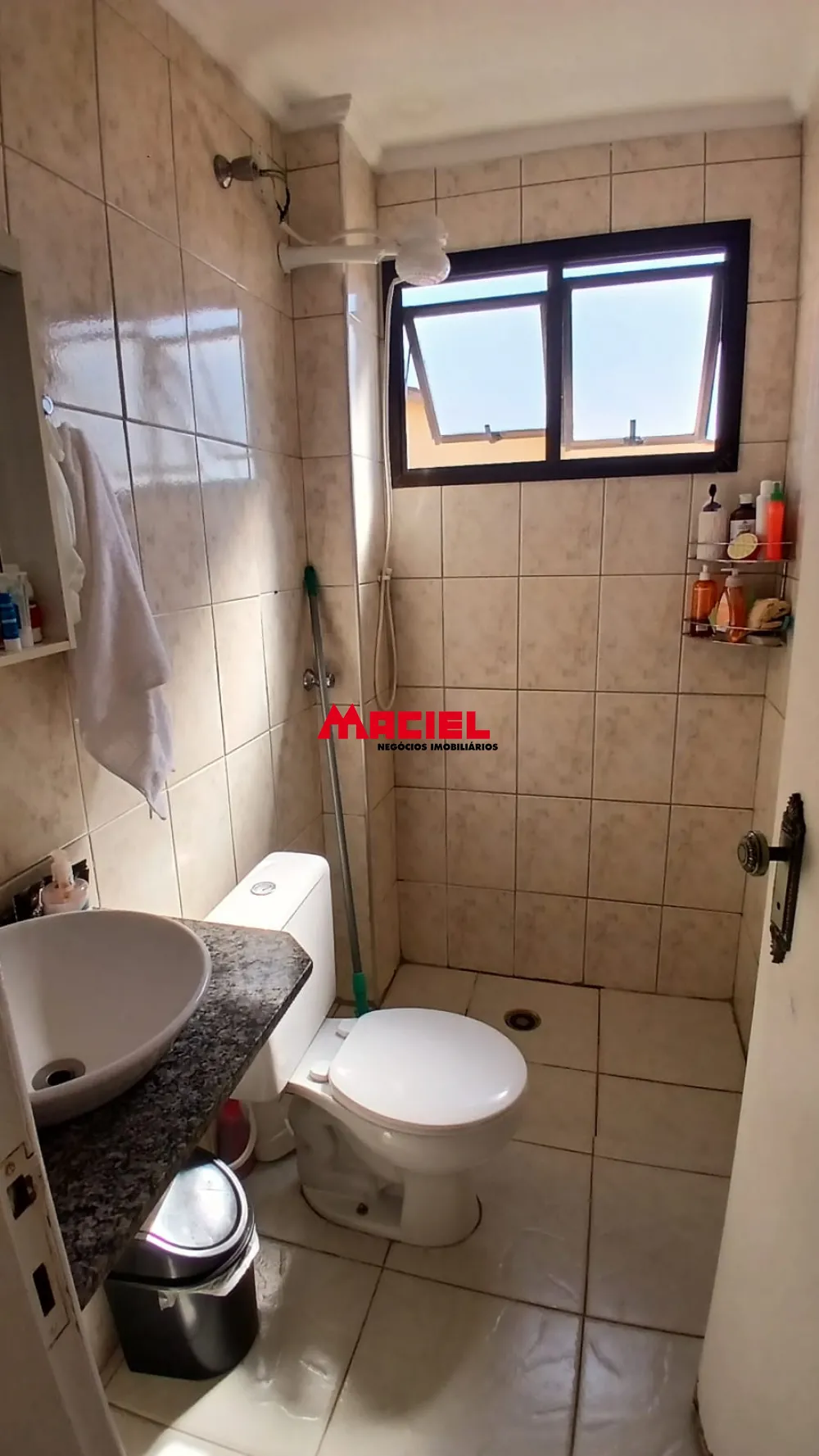 Comprar Apartamento / Padrão em São José dos Campos R$ 373.000,00 - Foto 19
