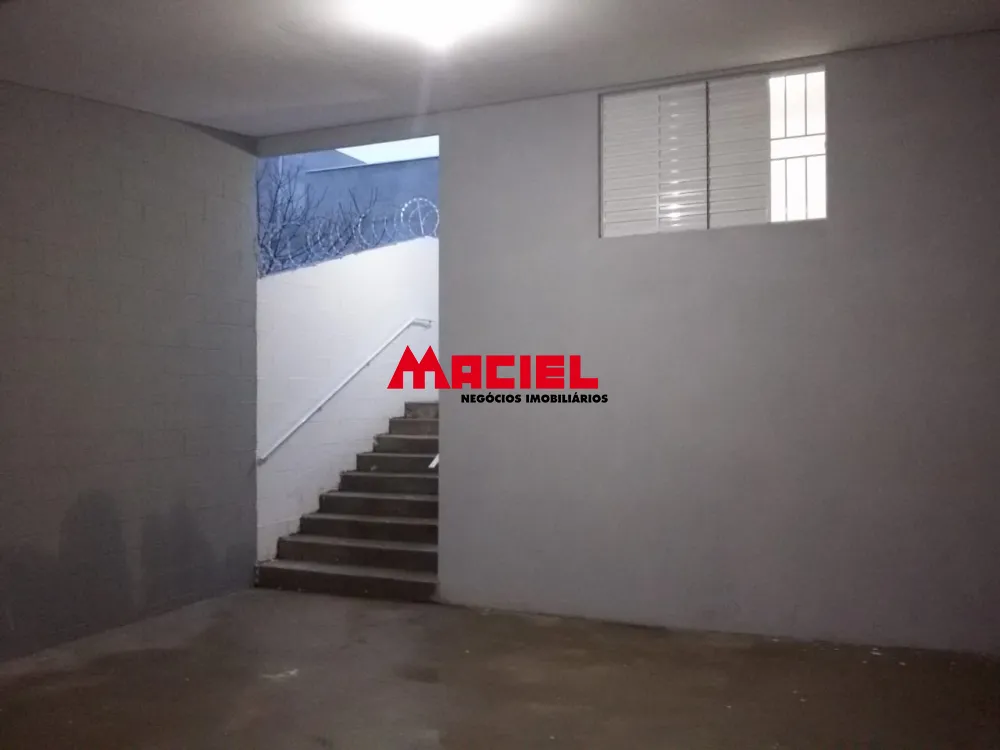 Alugar Casa / Padrão em São José dos Campos R$ 1.700,00 - Foto 2