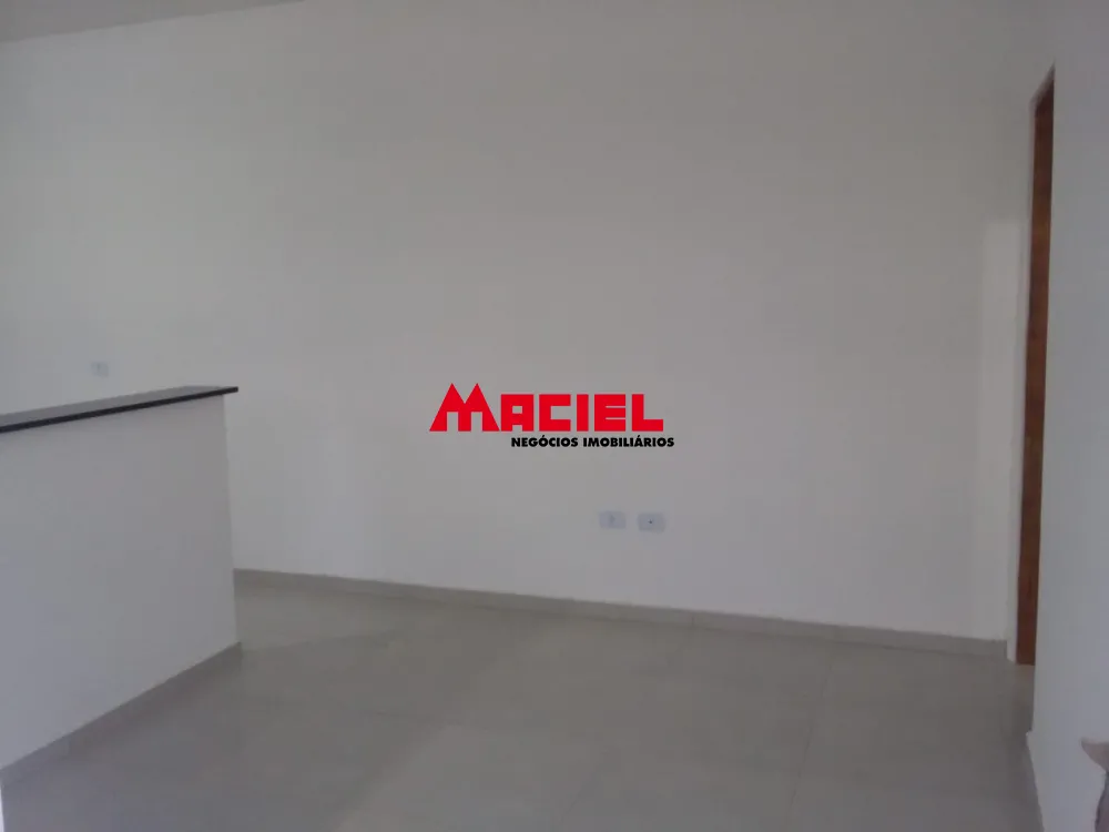 Alugar Casa / Padrão em São José dos Campos R$ 1.700,00 - Foto 11