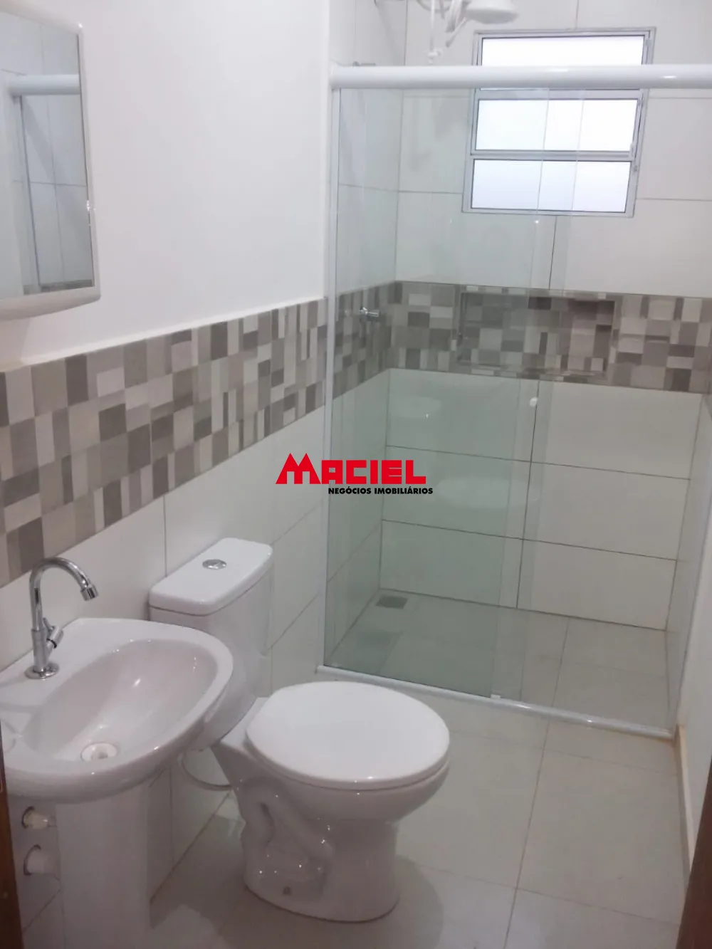 Alugar Casa / Padrão em São José dos Campos R$ 1.700,00 - Foto 12
