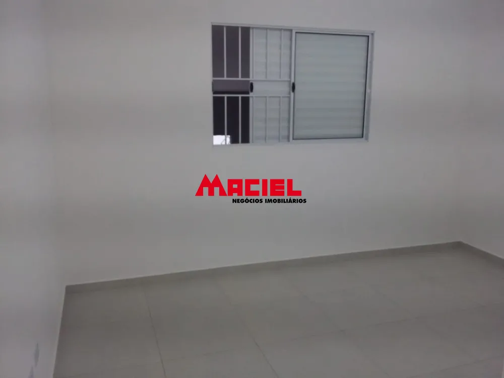 Alugar Casa / Padrão em São José dos Campos R$ 1.700,00 - Foto 13