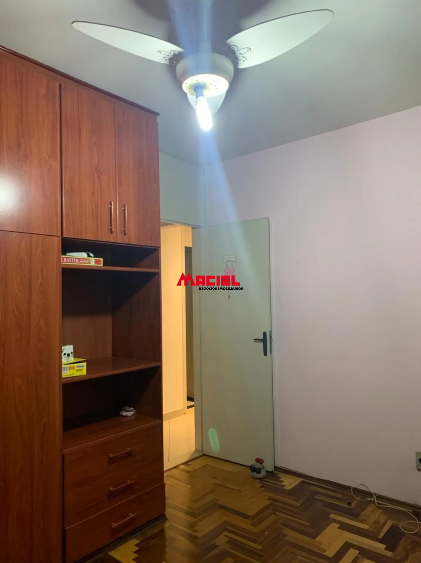 Comprar Apartamento / Padrão em São José dos Campos R$ 650.000,00 - Foto 13