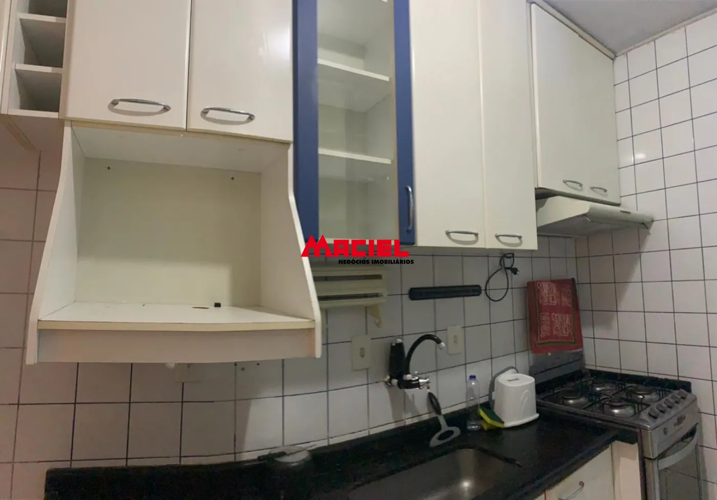 Comprar Apartamento / Padrão em São José dos Campos R$ 650.000,00 - Foto 7