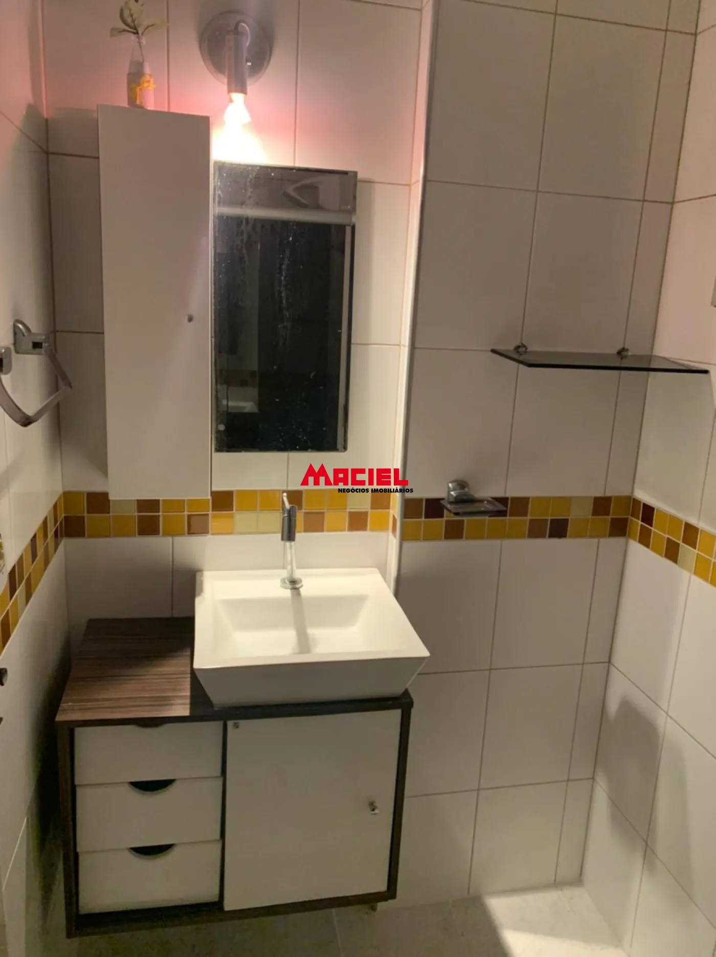 Comprar Apartamento / Padrão em São José dos Campos R$ 650.000,00 - Foto 20