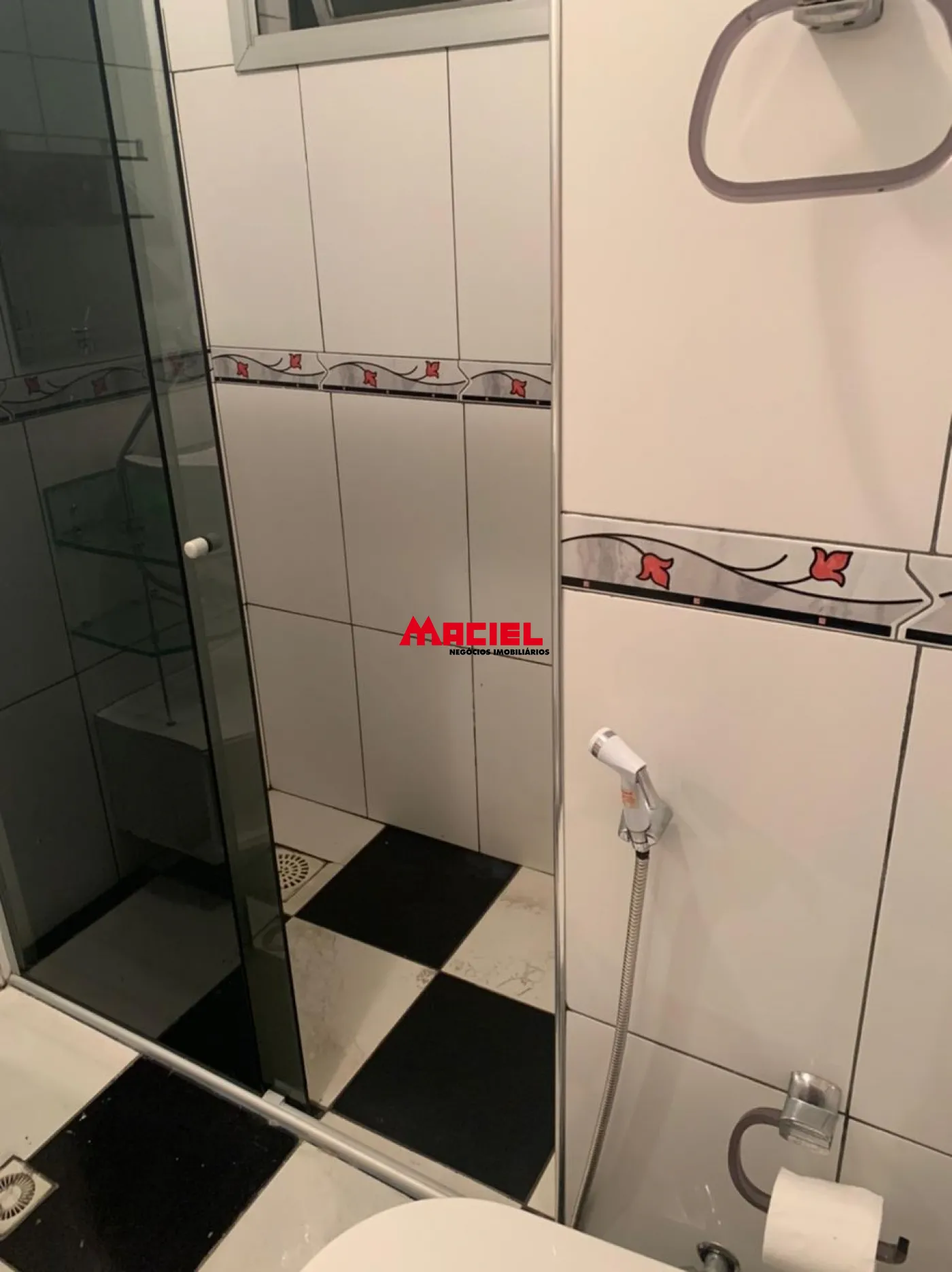 Comprar Apartamento / Padrão em São José dos Campos R$ 650.000,00 - Foto 21