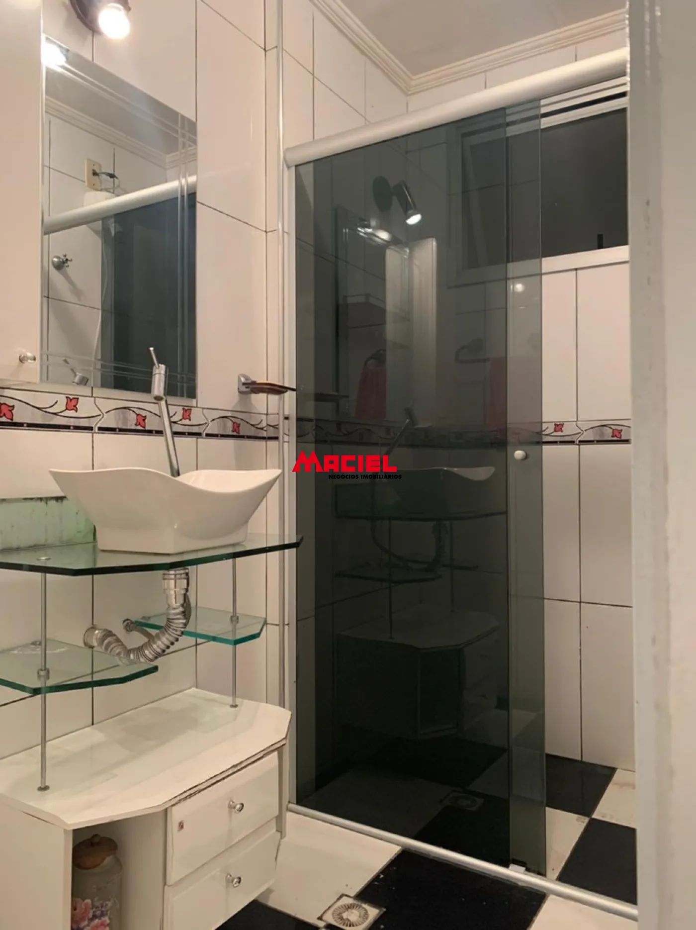 Comprar Apartamento / Padrão em São José dos Campos R$ 650.000,00 - Foto 23