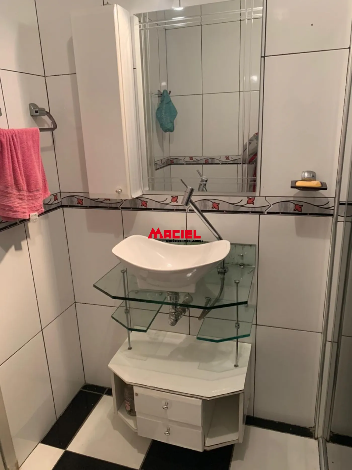 Comprar Apartamento / Padrão em São José dos Campos R$ 650.000,00 - Foto 22