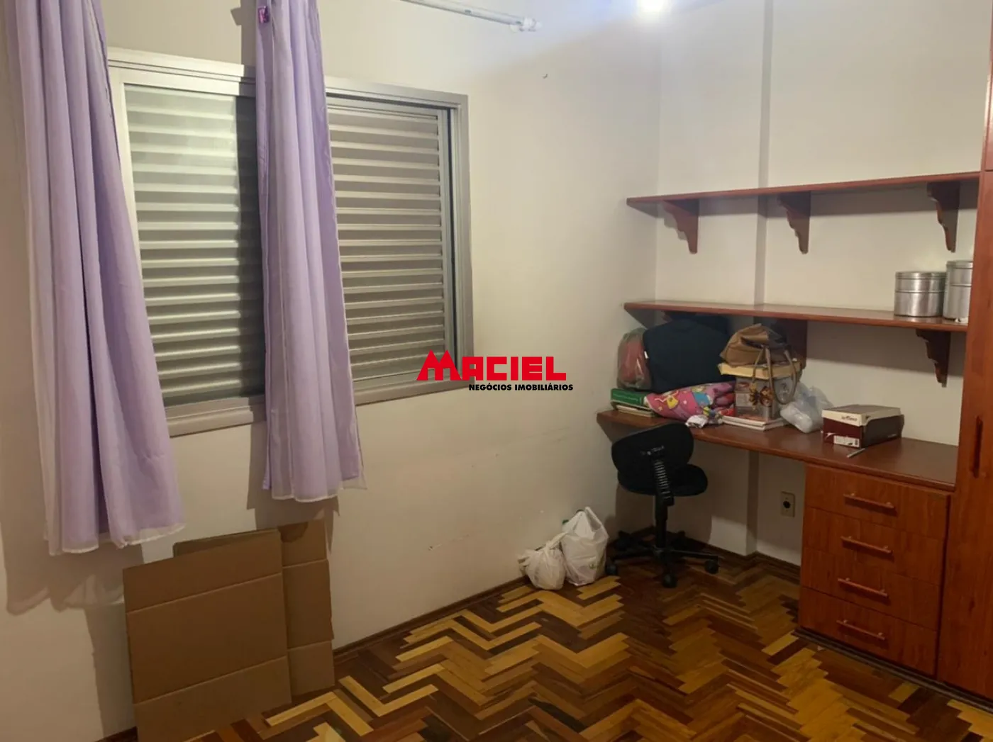 Comprar Apartamento / Padrão em São José dos Campos R$ 650.000,00 - Foto 15
