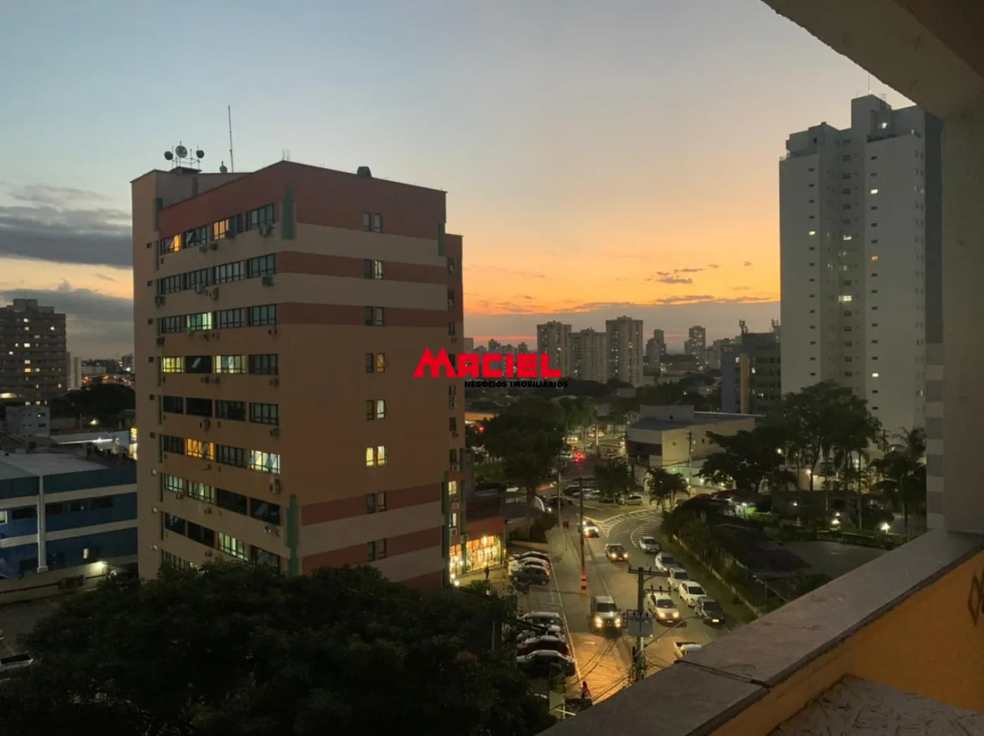 Comprar Apartamento / Padrão em São José dos Campos R$ 650.000,00 - Foto 29