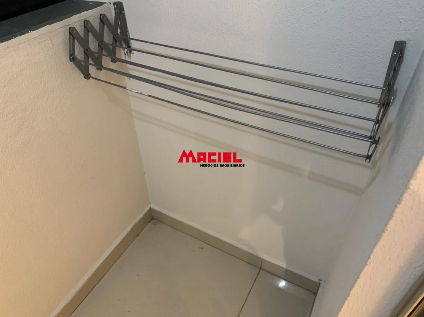 Comprar Apartamento / Padrão em São José dos Campos R$ 650.000,00 - Foto 27