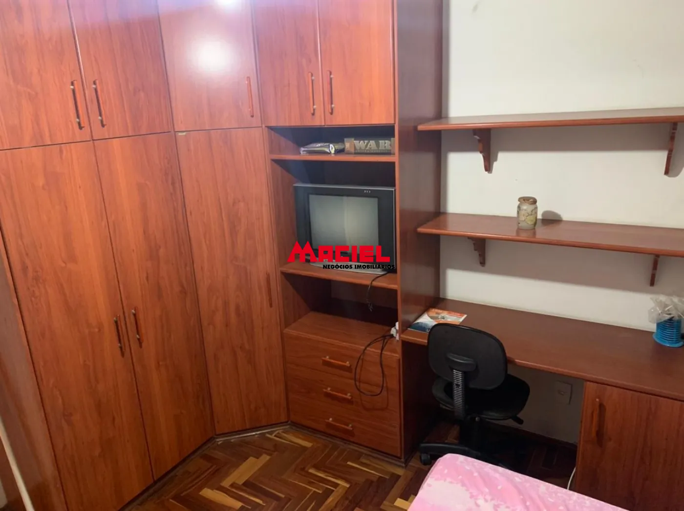 Comprar Apartamento / Padrão em São José dos Campos R$ 650.000,00 - Foto 16