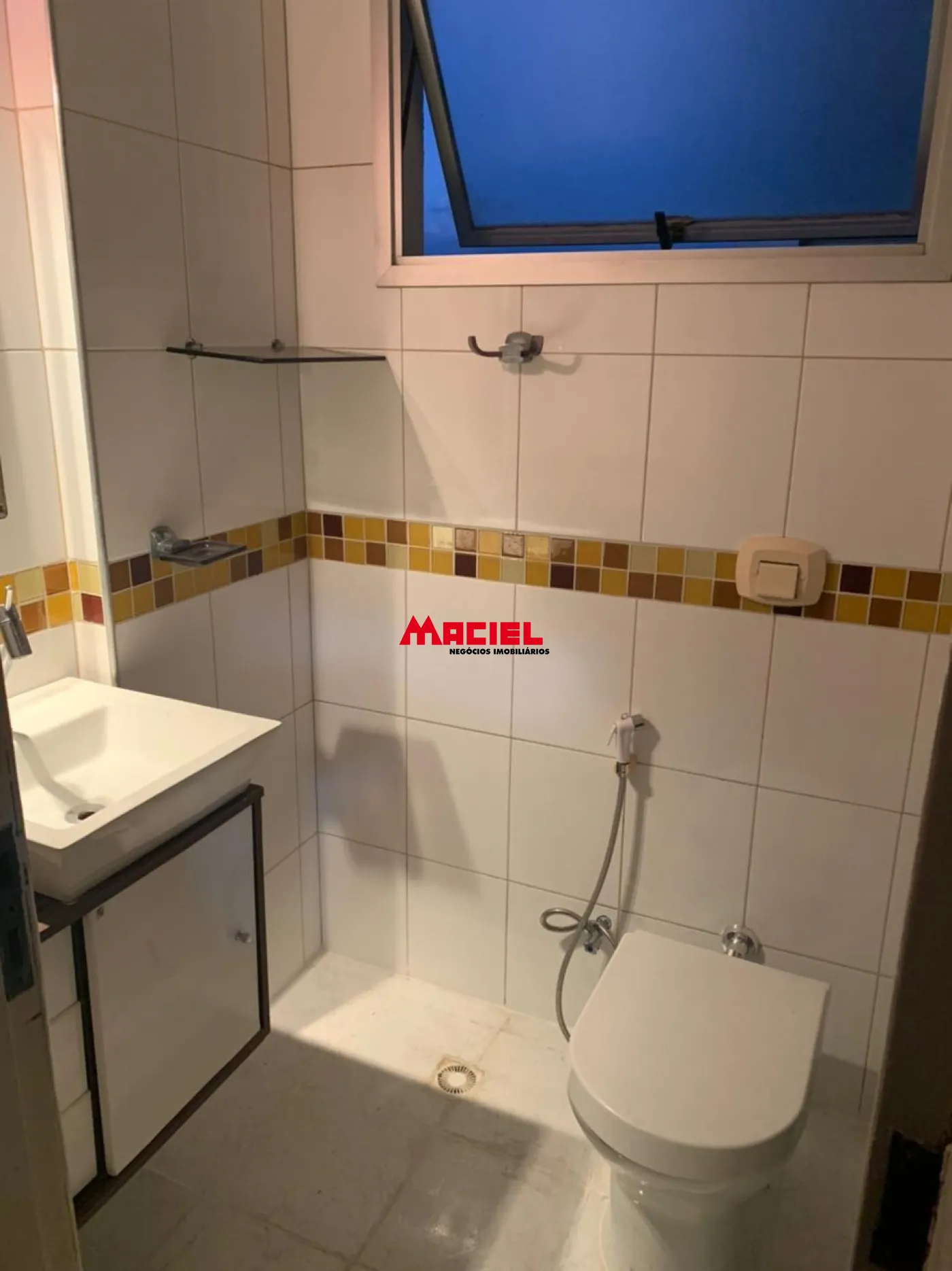 Comprar Apartamento / Padrão em São José dos Campos R$ 650.000,00 - Foto 24