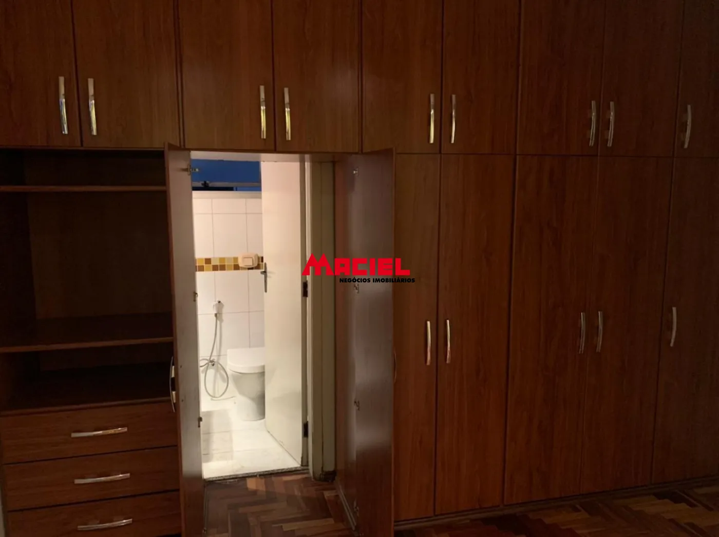 Comprar Apartamento / Padrão em São José dos Campos R$ 650.000,00 - Foto 17