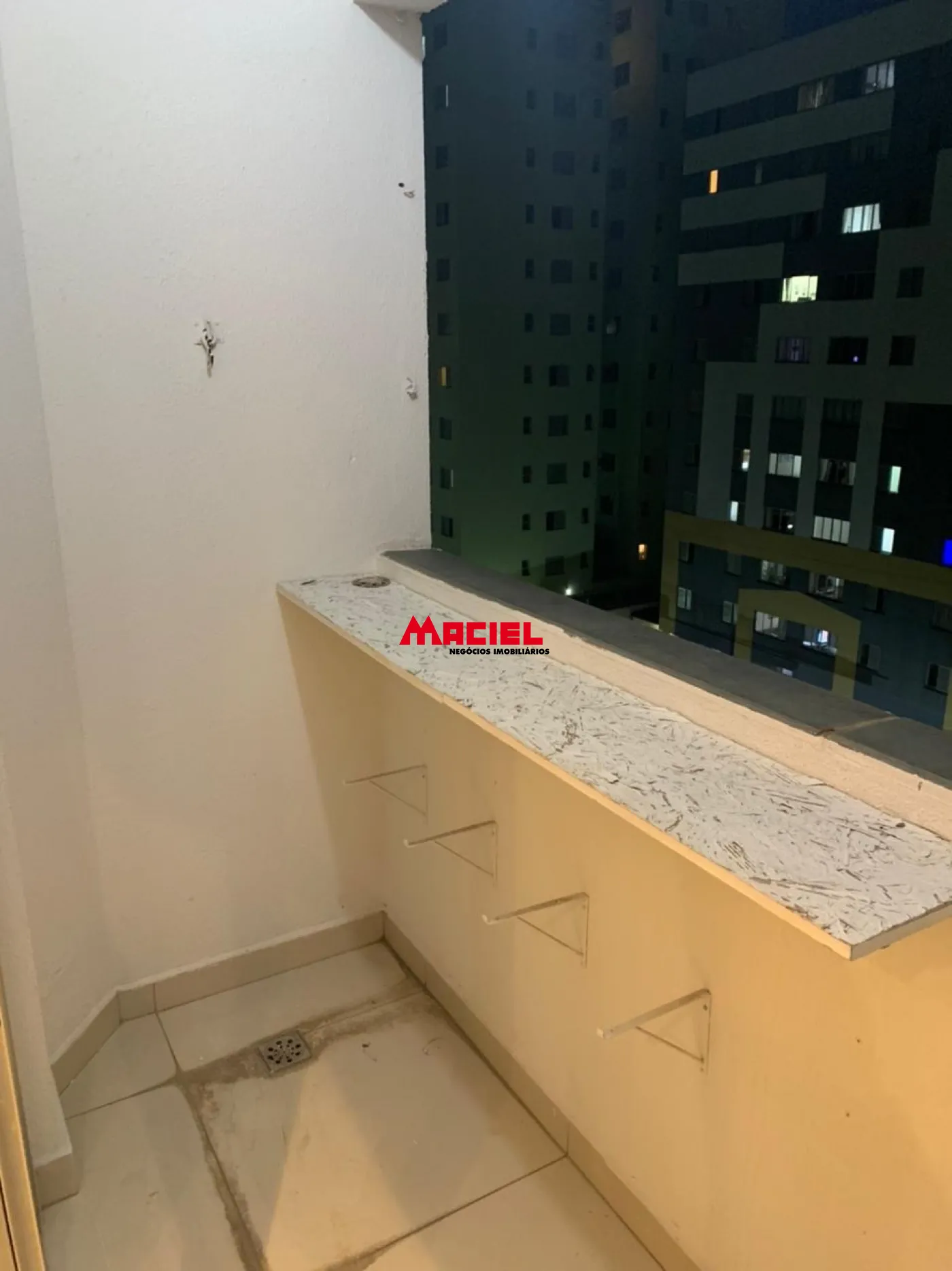 Comprar Apartamento / Padrão em São José dos Campos R$ 650.000,00 - Foto 28