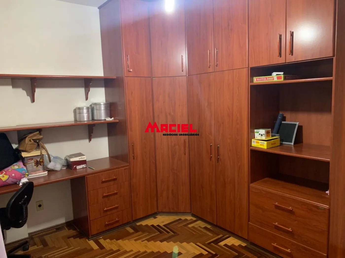 Comprar Apartamento / Padrão em São José dos Campos R$ 650.000,00 - Foto 12