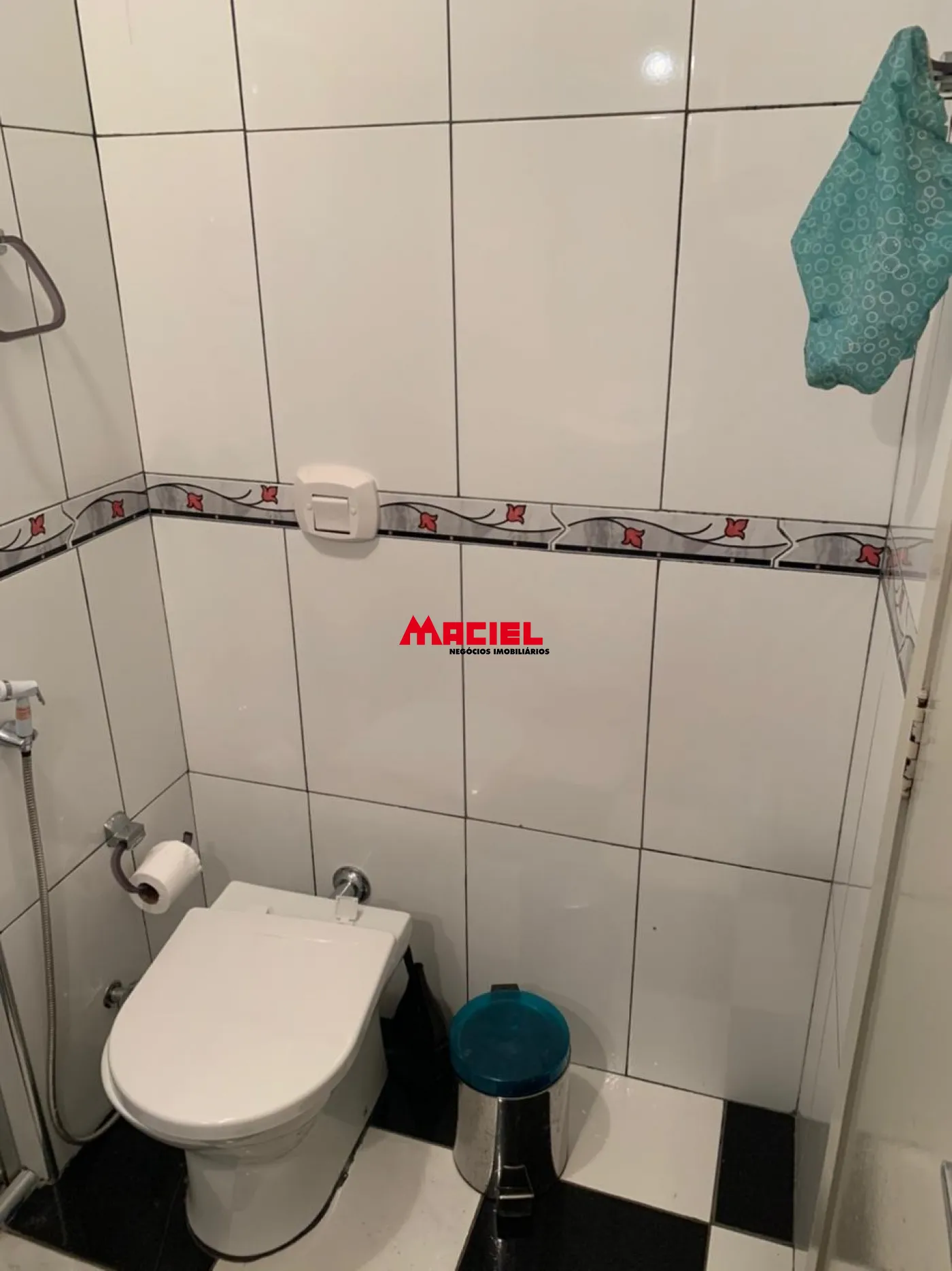 Comprar Apartamento / Padrão em São José dos Campos R$ 650.000,00 - Foto 25