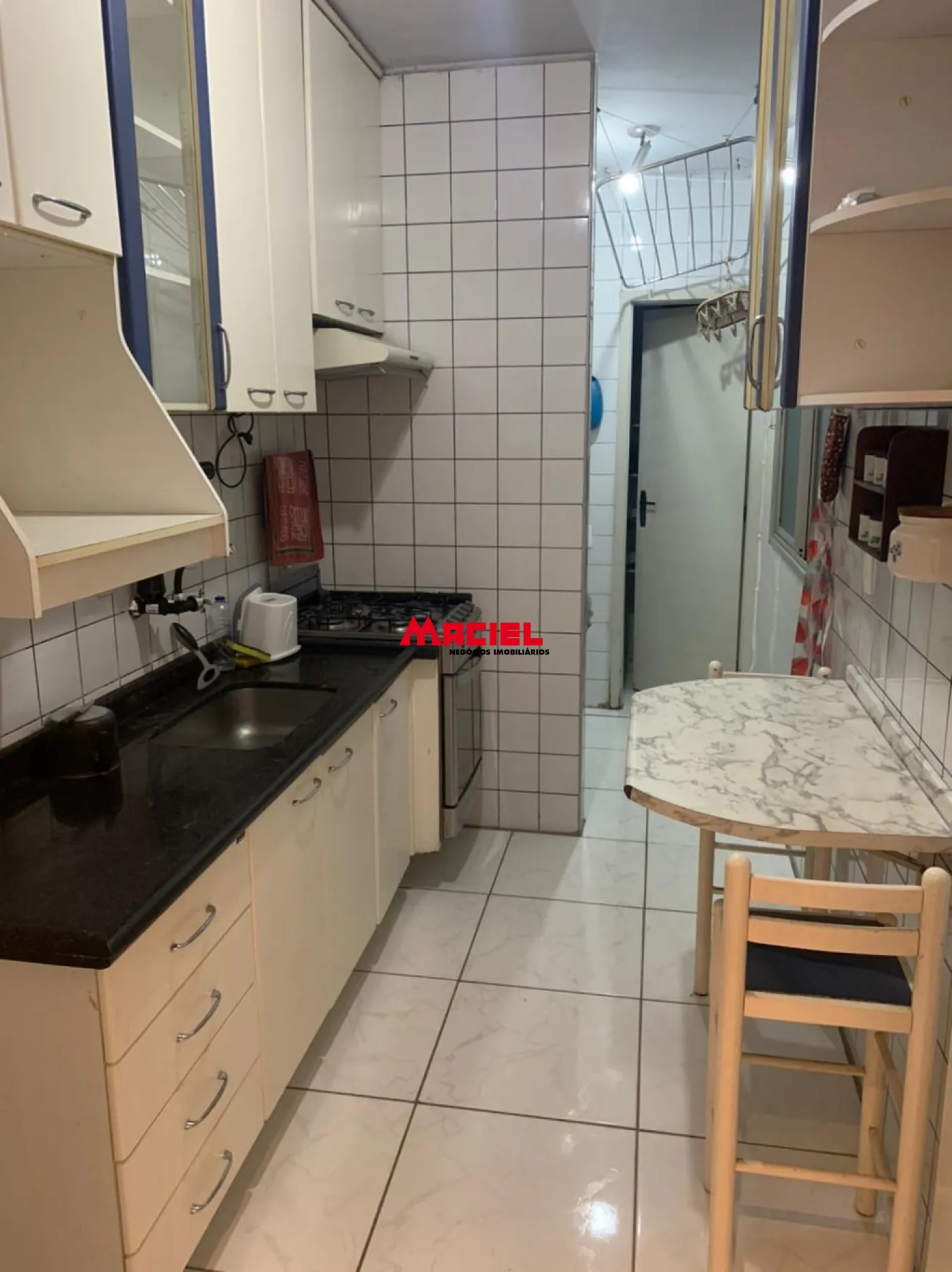 Comprar Apartamento / Padrão em São José dos Campos R$ 650.000,00 - Foto 6