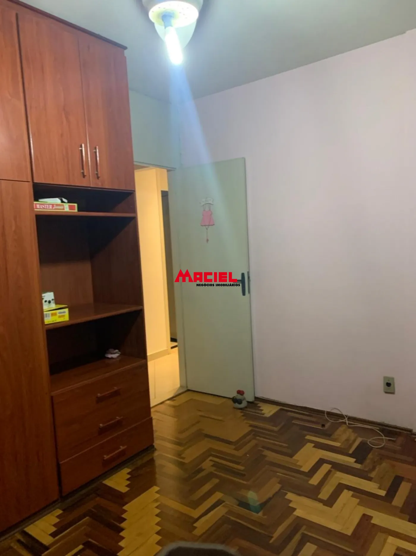 Comprar Apartamento / Padrão em São José dos Campos R$ 650.000,00 - Foto 19