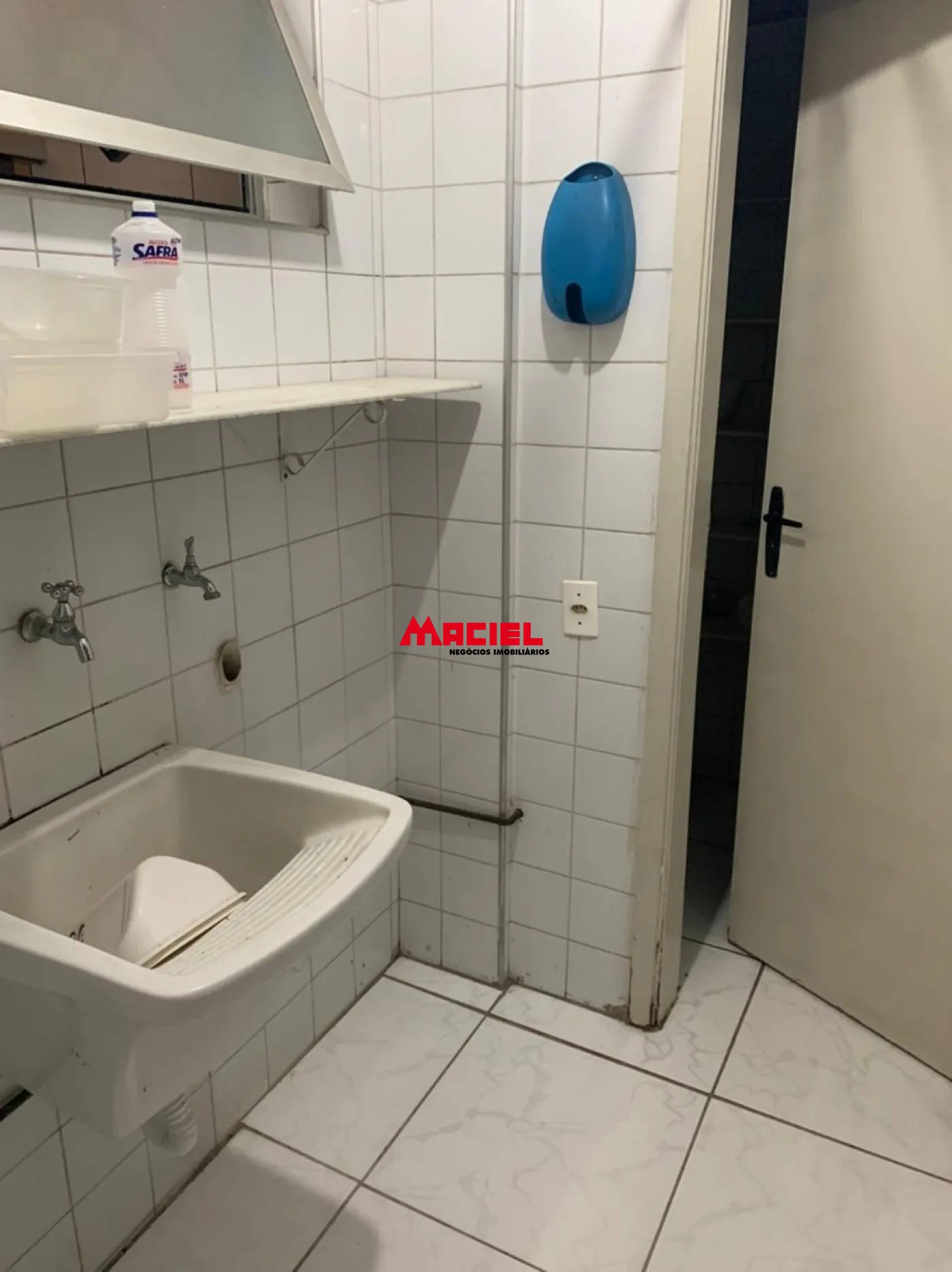 Comprar Apartamento / Padrão em São José dos Campos R$ 650.000,00 - Foto 11