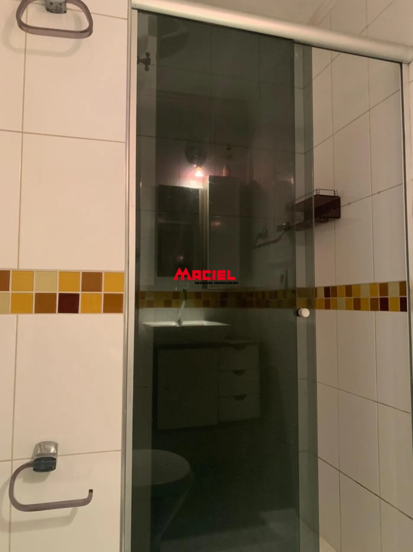 Comprar Apartamento / Padrão em São José dos Campos R$ 650.000,00 - Foto 26