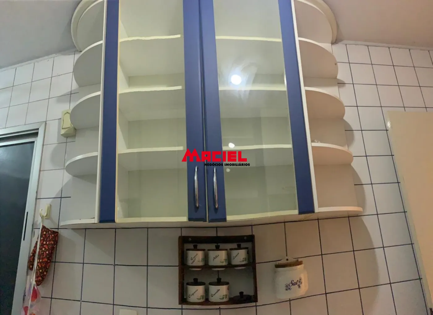 Comprar Apartamento / Padrão em São José dos Campos R$ 650.000,00 - Foto 9