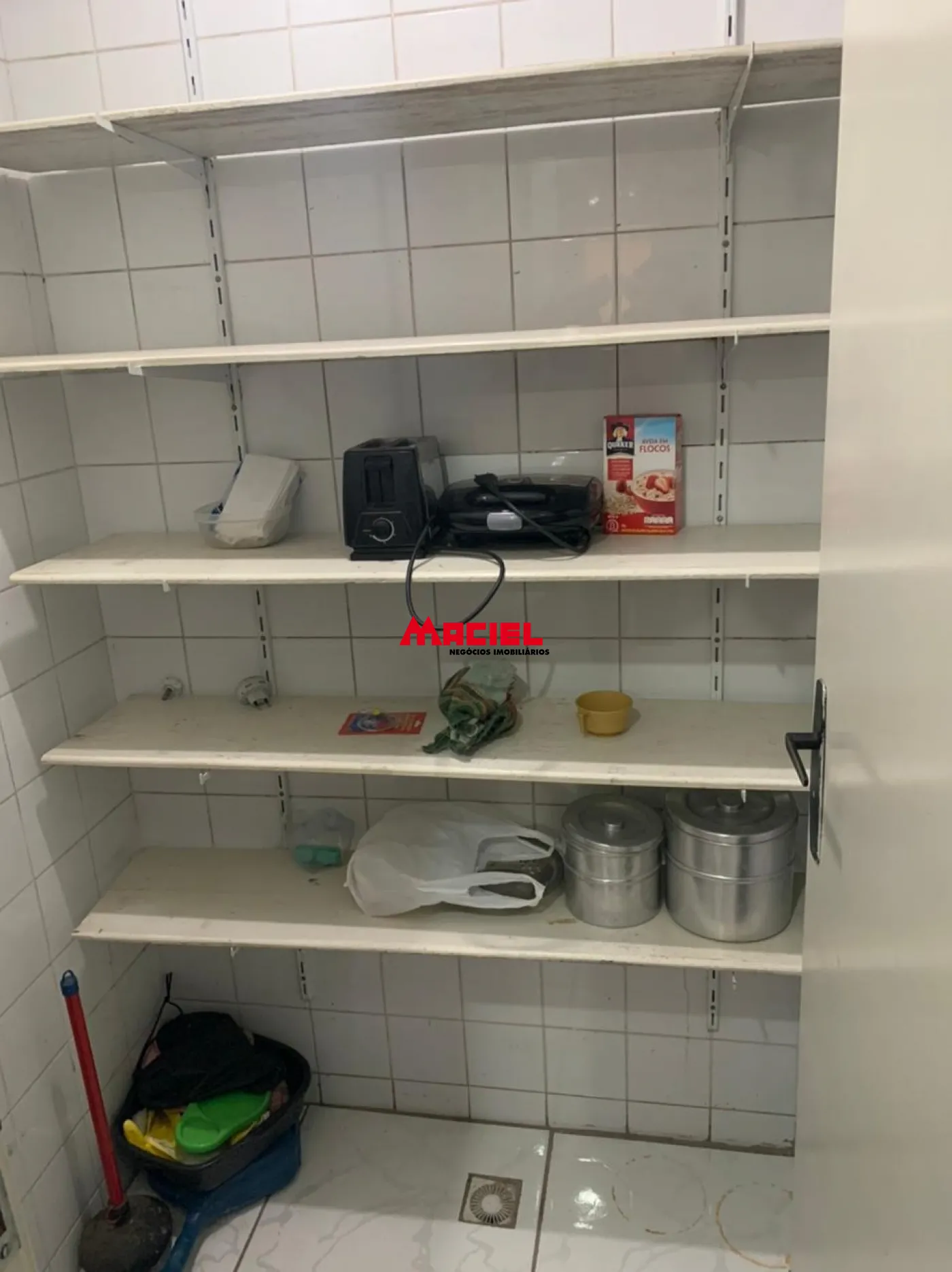 Comprar Apartamento / Padrão em São José dos Campos R$ 650.000,00 - Foto 10