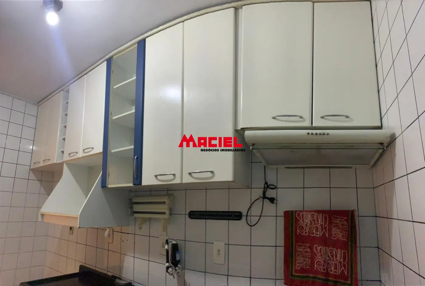 Comprar Apartamento / Padrão em São José dos Campos R$ 650.000,00 - Foto 8